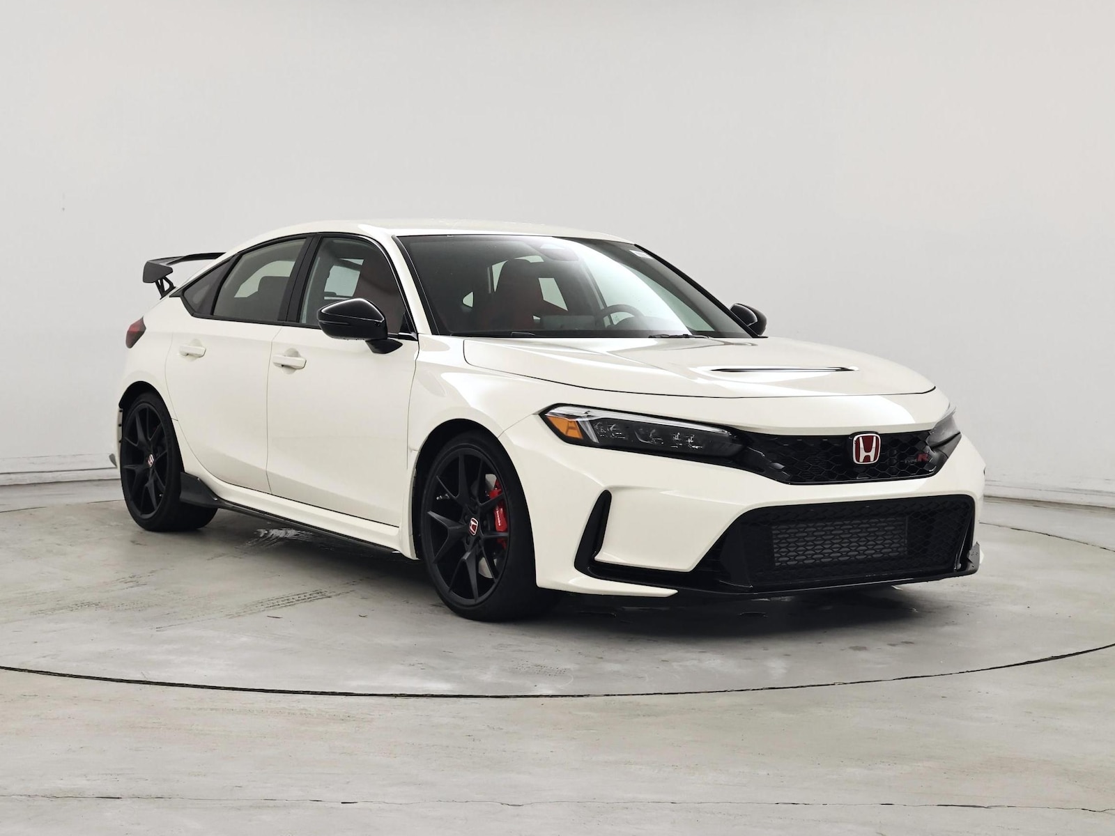 honda civic hatchback 2025 JHMFL5G48SX004393 image honda civic hatchback 2025 JHMFL5G48SX004393 image